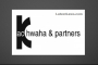 Kachwaha & Partners
