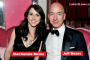 jeff bezos and wife