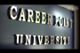 Career point University, Hamirpur,