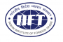 iift-logo