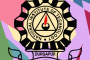 NIT Durgapur