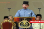 Hassanal Bolkiah