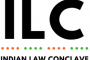 Indian Law Conclave