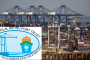 Jawaharlal Nehru Port (JNPT), Mumbai