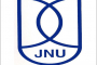 jnu-logo_650_091214013026