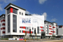 University of Kent