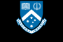 Monash University