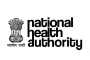 National Health Authority, Delhi