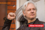Julian Assange
