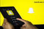 Snapchat