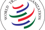 World Trade Organisation
