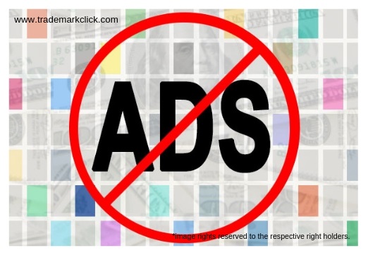 AdBlock Plus Sued for Copyright Infringement