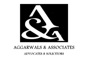Aggarwals & Associates