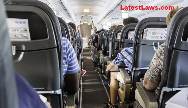 Air Passenger
