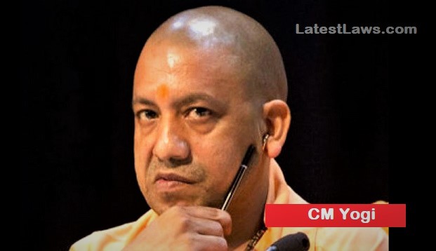 CM Yogi warned