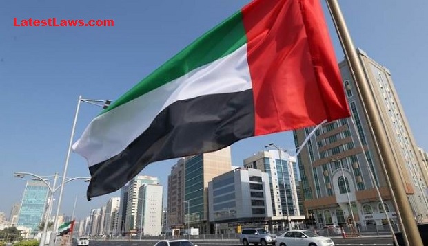 UAE
