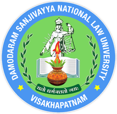DSNLU_Logo