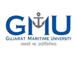 Gujarat Maritime University