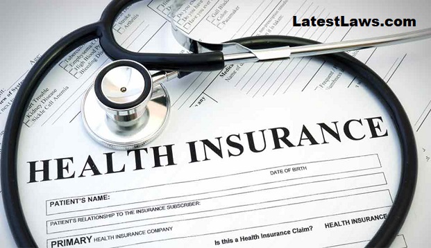 Health Insurance