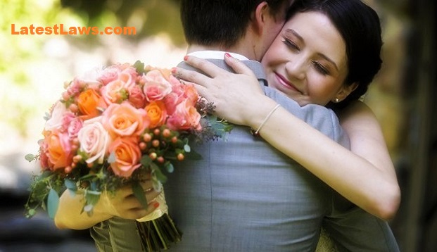 Humanist Marriages