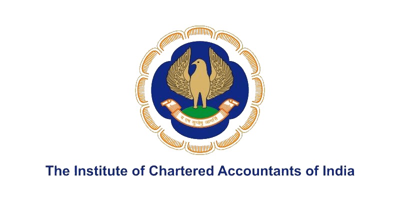 Institute of Chartered Accountants of India, Delhi