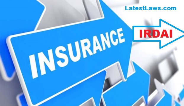 Insurance