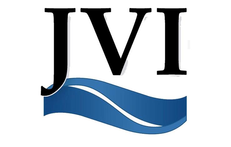 Justice Ventures International, Mumbai
