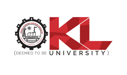 Faculty Development Programme Kl University Vaddeswaram Andhra Pradesh May 9 11 Registrations Open