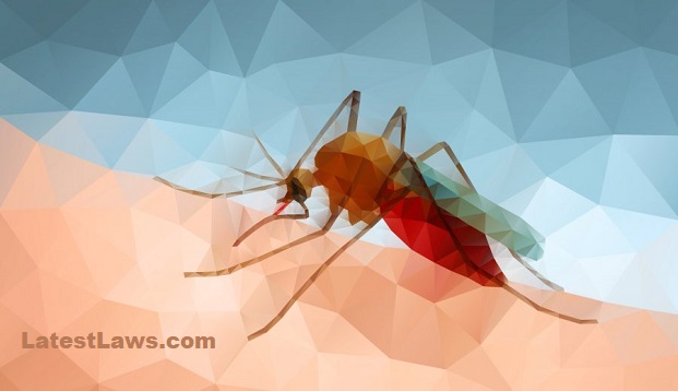 Malaria