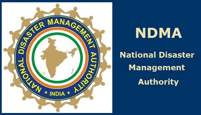 National Disaster Management Authority