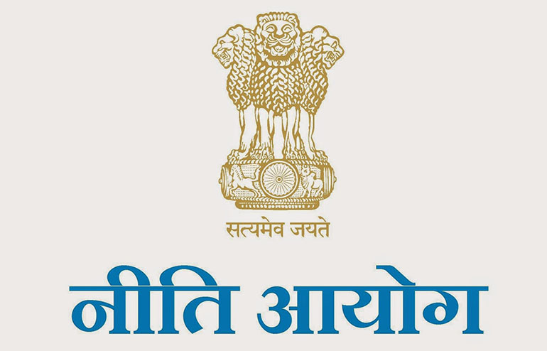 NITI_Ayog