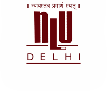 NLU Delhi