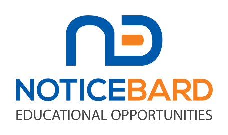 Noticebard.com