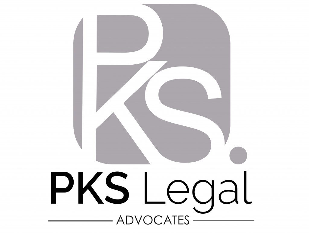 PKS Legal, Delhi