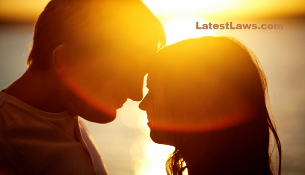 Pre Marital Sex