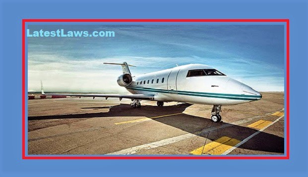 Private Jet
