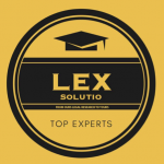 Lex Solutio’s National Essay Writing Competition 2019