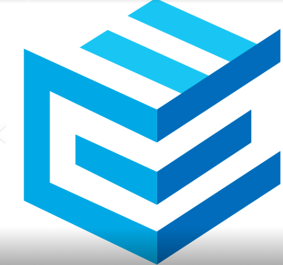 ECCEDU Global Career Summer Program and Internship Scholarship @ Prague