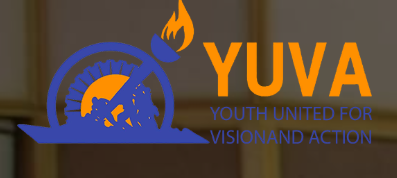 YUVA, Niti Manthan