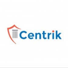 Centric business solutions delhi