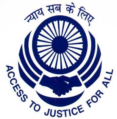 Delhi State Legal Services Authority