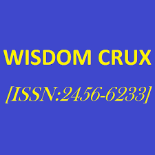 Wisdom Crux