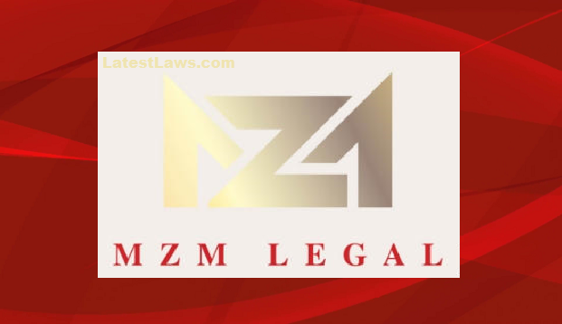 MZM Legal