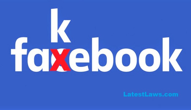 fake FB profiles