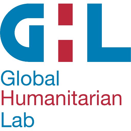 Global Humanitarian