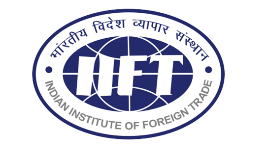 iift-logo