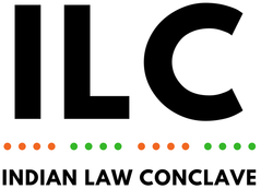Indian Law Conclave