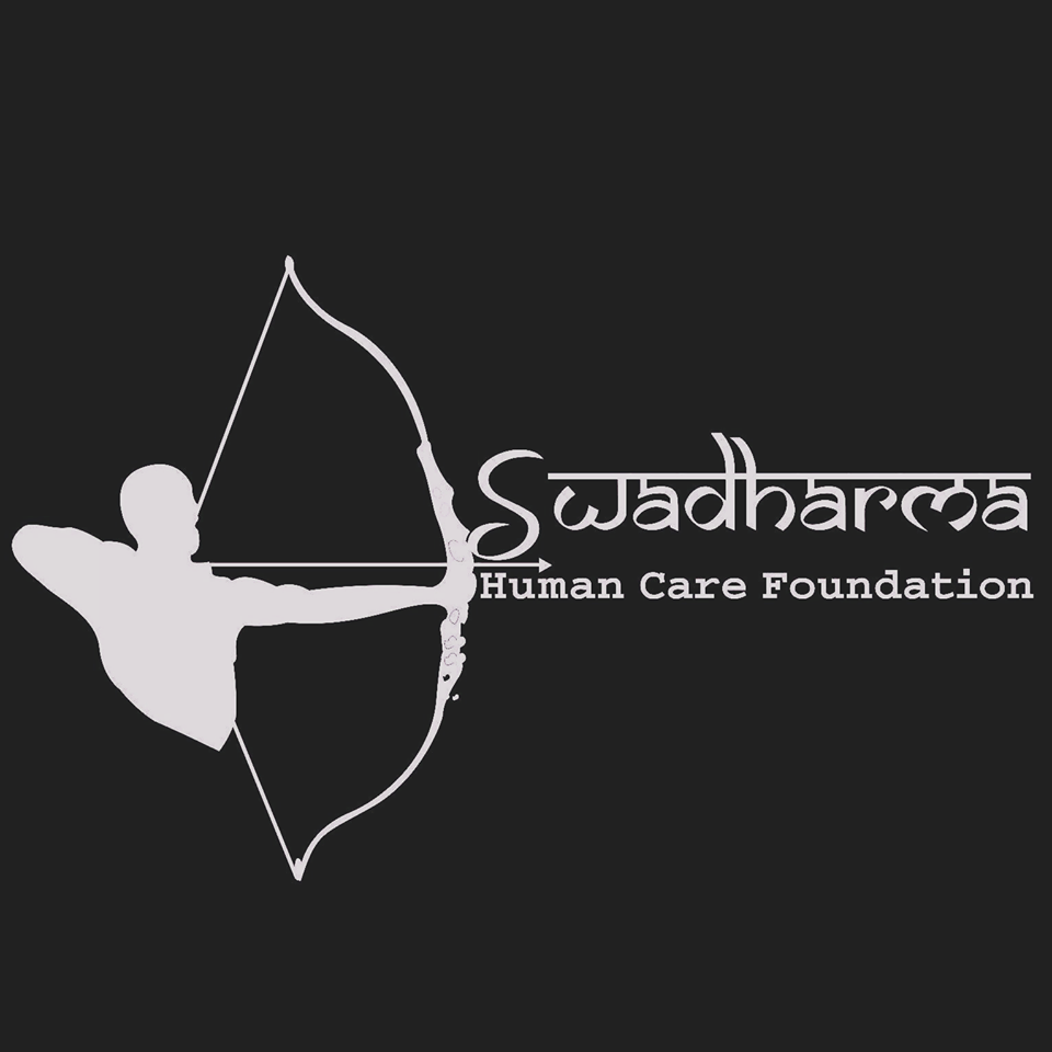 Swadharma Human Care Foundation, Lucknow