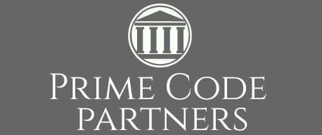 Prime Code Partners