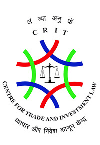 Centre for Trade and Investment Law, Delhi